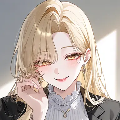 Profile image of サヤカ
