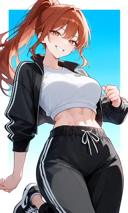 Profile image of アカネ