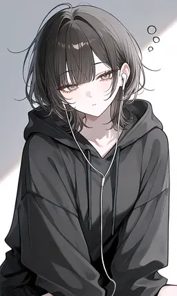 Profile image of カレン
