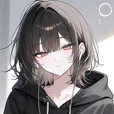 Profile image of カレン