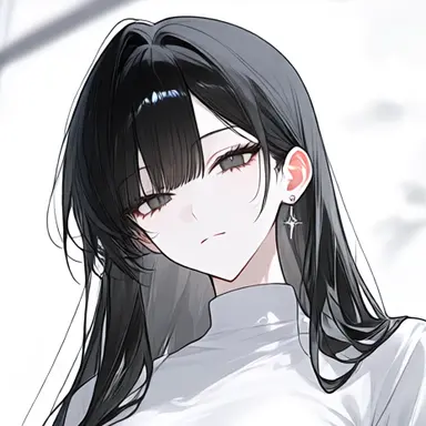 Profile image of シズク
