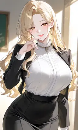 Profile image of サヤカ