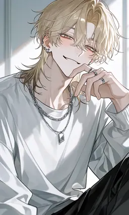 Profile image of ケン