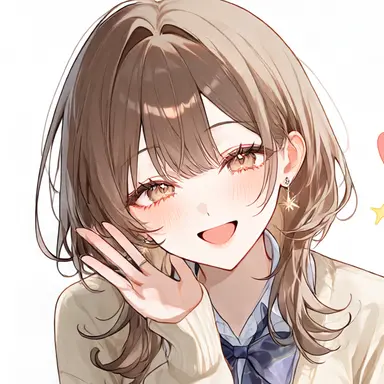 Profile image of ヒヨリ