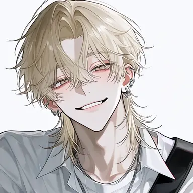 Profile image of ケン