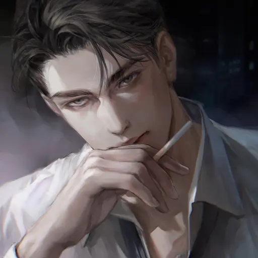 mnlkj094의 백 욱