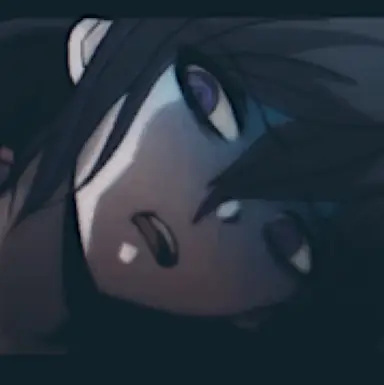 Profile image of 오우마 코키치