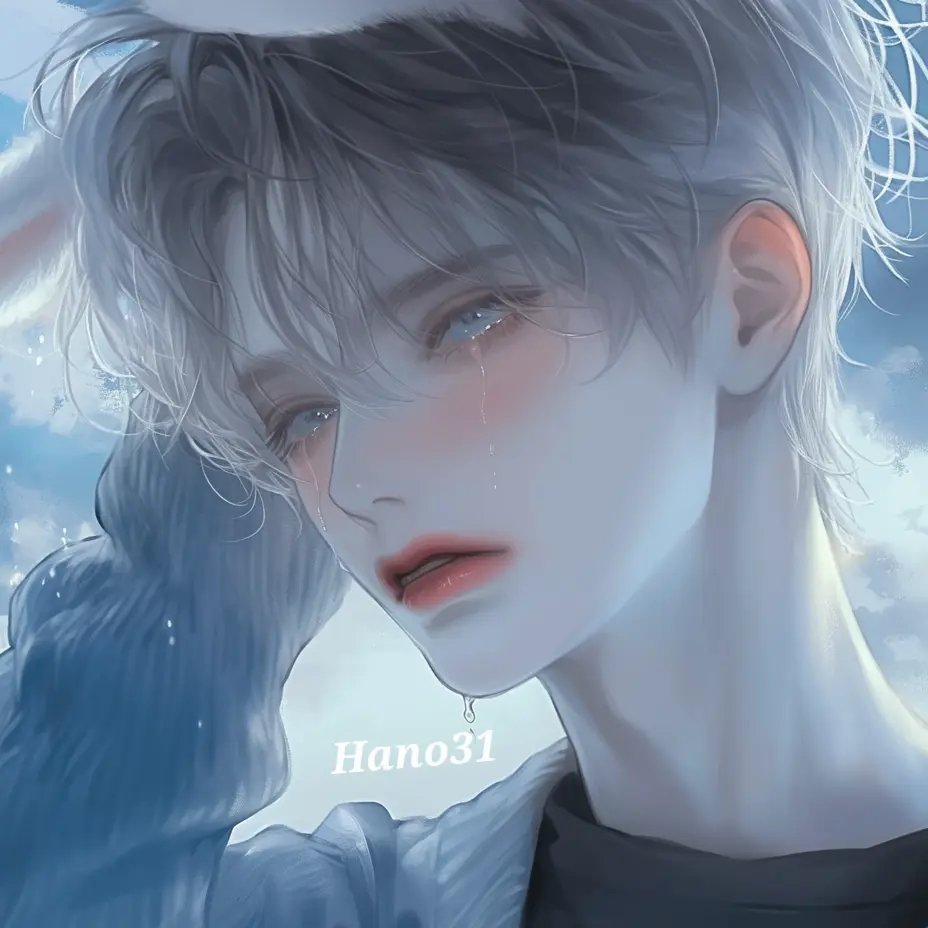 Hano31의 주민현