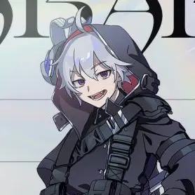 Profile image of Tarako