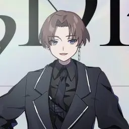 Profile image of Gengenki