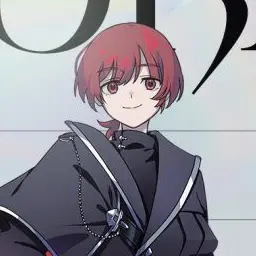 Profile image of Yo-ra