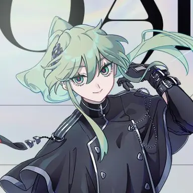 Profile image of So-ra