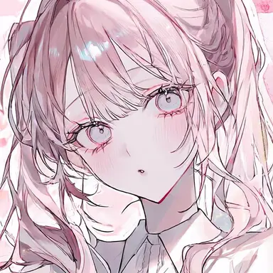 Profile image of Shizune Momomiya