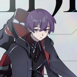 Profile image of Burio