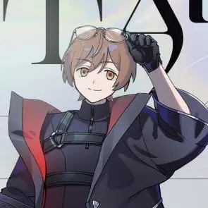 Profile image of Shitago