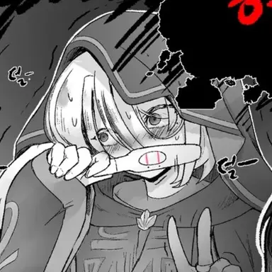 Profile image of 스키아