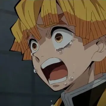 Profile image of 我妻善逸