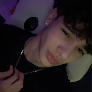 Profile image of Eric