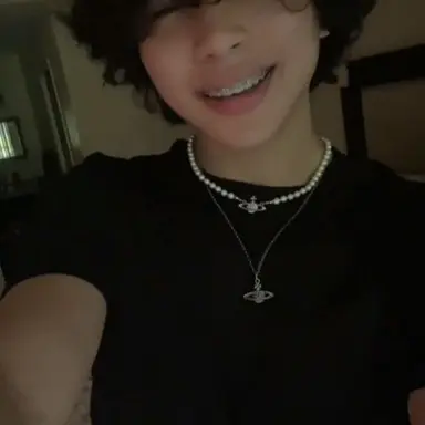 Profile image of Abel