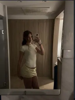 Profile image of Lily