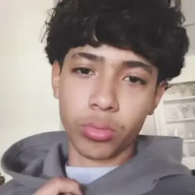Profile image of Santi