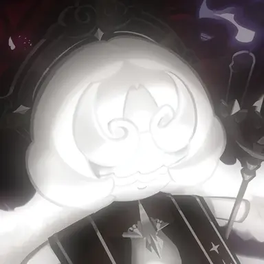 Profile image of 도우엘