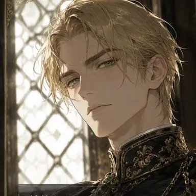 Profile image of 아서