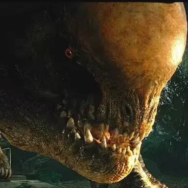 Profile image of 디토스