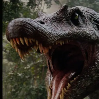 Profile image of 스녹