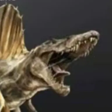 Profile image of 리버스피노