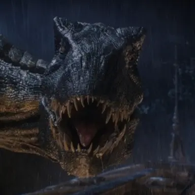 Profile image of 인랩