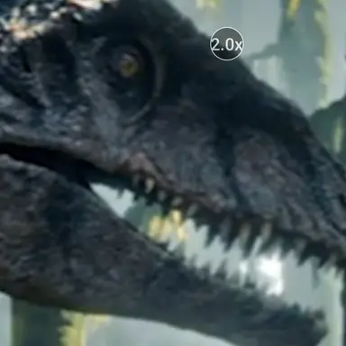 Profile image of 젭