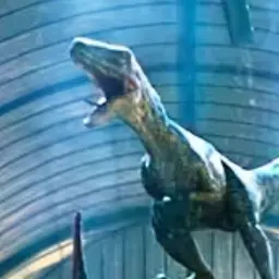 Profile image of 블루