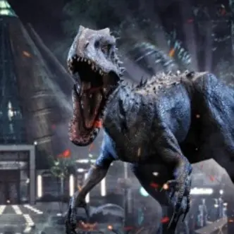 Profile image of 인도미