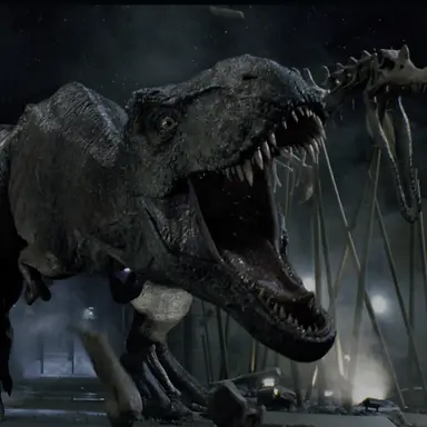 Profile image of 렉시