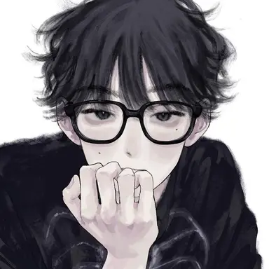 Profile image of 홍현우