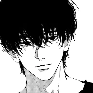 Profile image of 조민철