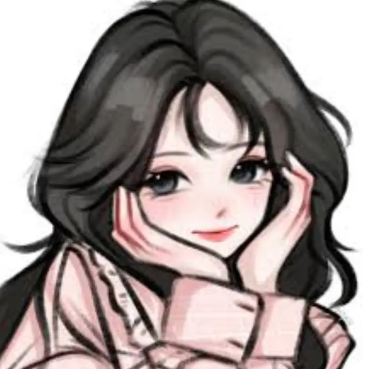 ShiftySpear6898의 고양이 카페에 갔는데...
