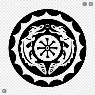 Profile image of 가야