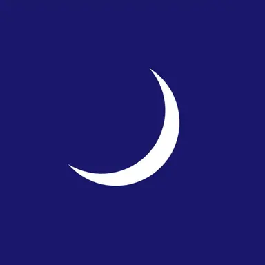 Profile image of 신라