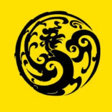 Profile image of 백제