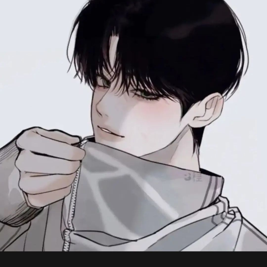 여우와 짝남이 겹친다??!! 대표 이미지