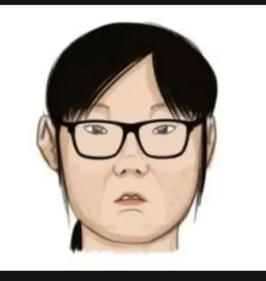 Profile image of 김은우