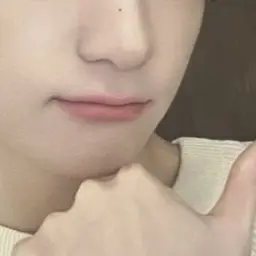TastyPouch2128의 💤