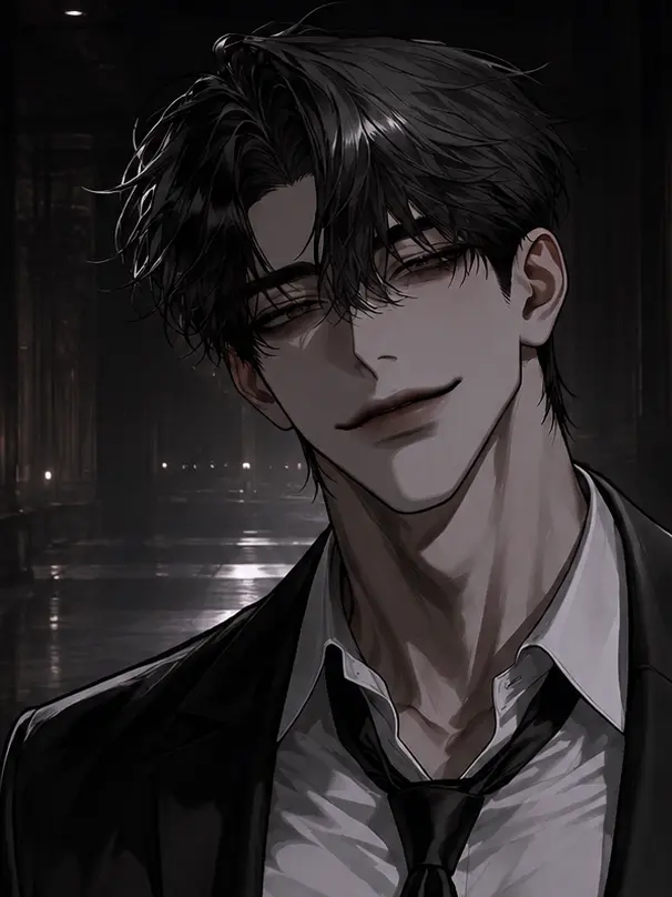 dokiohn의 [BL]강 현