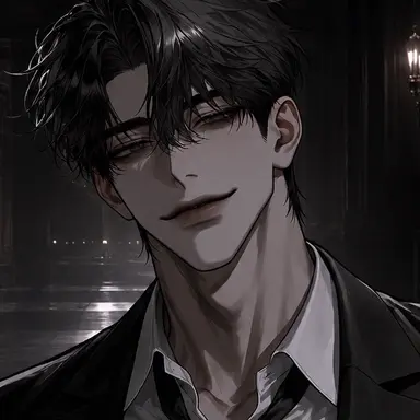 Profile image of 강 현