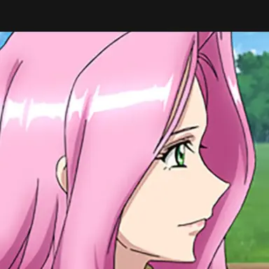 Profile image of エルシャ