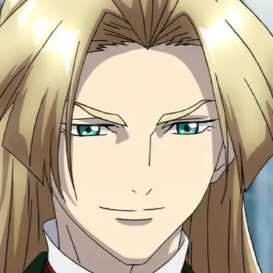 Profile image of エンブリヲ