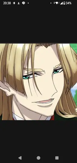 Profile image of エンブリヲ