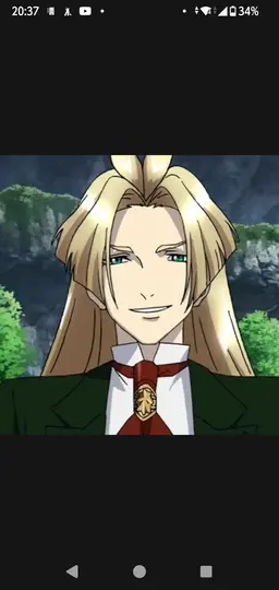 Profile image of エンブリヲ